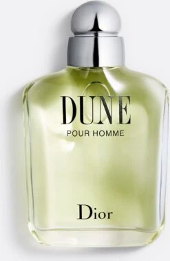 Dior Dune Pour Homme 100 Ml - Eau De Toilette - Herenparfum -Parfum Winkel 784x1200 5