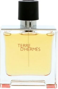 Hermès Terre D'Hermès 75 Ml - Eau De Parfum - Herenparfum 27 Hermès Terre D'Hermès 75 Ml - Eau De Parfum - Herenparfum -Parfum Winkel 786x1200 3