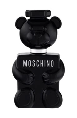 Moschino Toy Boy Eau De Parfum 100 Ml - Herenparfum -Parfum Winkel 786x1200 4