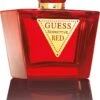 Guess Seductive Red Eau De Toilette 75 Ml -Parfum Winkel 787x1200 2