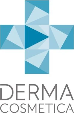 Vichy Dercos Kera-Solutions Shampoo -Parfum Winkel 787x1200 3