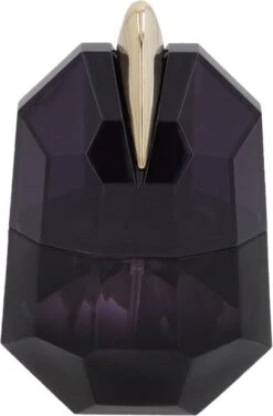 Thierry Mugler Alien 15 Ml - Eau De Parfum - Damesparfum - Navulbaar 9 Thierry Mugler Alien 15 Ml - Eau De Parfum - Damesparfum - Navulbaar -Parfum Winkel 788x1200