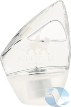 Nikos Sculpture 30 Ml - Eau De Toilette - Herenparfum -Parfum Winkel 790x1200 1