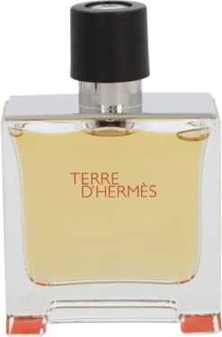 Hermès Terre D'Hermès 75 Ml - Eau De Parfum - Herenparfum 22 Hermès Terre D'Hermès 75 Ml - Eau De Parfum - Herenparfum -Parfum Winkel 790x1200