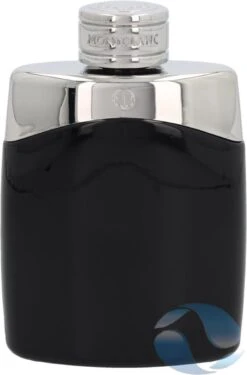 Mont Blanc Legend 100 Ml - Eau De Toilette - Herenparfum -Parfum Winkel 791x1200 1