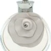 Valentino Valentina 50 Ml - Eau De Parfum - Damesparfum -Parfum Winkel 791x1200
