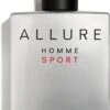 Chanel Allure Homme Sport 100 Ml - Eau De Toilette - Herenparfum -Parfum Winkel 792x1200 3