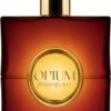 Yves Saint Laurent Opium 90 Ml - Eau De Toilette - Damesparfum -Parfum Winkel 793x1200 1