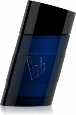 Bruno Banani Magic Man Eau De Toilette 50ml 23 Bruno Banani Magic Man Eau De Toilette 50ml -Parfum Winkel 793x1200 3