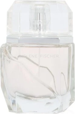 Helene Fischer - That's Me - 50ML -Parfum Winkel 794x1200