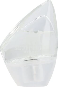 Nikos Sculpture 30 Ml - Eau De Toilette - Herenparfum -Parfum Winkel 797x1200 1