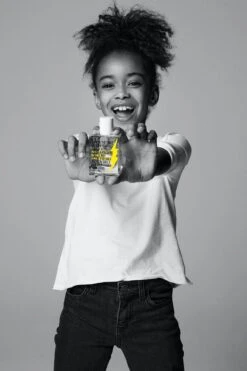 Zadig & Voltaire This Is Us! 30 Ml - Eau De Toilette - Unisex -Parfum Winkel 799x1200 3