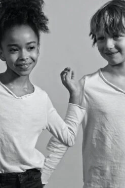 Zadig & Voltaire This Is Us! 30 Ml - Eau De Toilette - Unisex -Parfum Winkel 799x1200 4