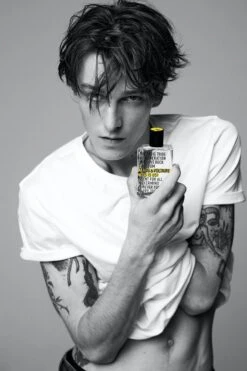 Zadig & Voltaire This Is Us! 100 Ml - Eau De Toilette - Unisex -Parfum Winkel 799x1200 7