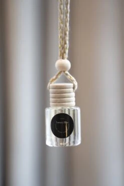 House Of Odor | Autogeur | Heerlijke Geuren Voor In Je Auto | 10ML | Autoparfum 5 House Of Odor | Autogeur | Heerlijke Geuren Voor In Je Auto | 10ML | Autoparfum -Parfum Winkel 800x1200 7