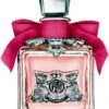 Juicy Couture Couture La La 100 Ml - Eau De Parfum - Damesparfum -Parfum Winkel 802x1200 4