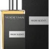 WOW Scent 50 Ml Yodeyma 1 WOW Scent 50 Ml Yodeyma -Parfum Winkel 802x1200 9