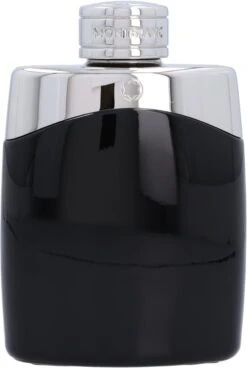 Mont Blanc Legend 100 Ml - Eau De Toilette - Herenparfum -Parfum Winkel 805x1200 2