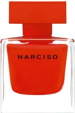 Narciso Rodriguez Narciso Rouge 50 Ml - Eau De Parfum - Damesparfum -Parfum Winkel 806x1200 2
