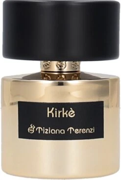 Tiziana Terenzi Kirkè - 100 Ml - Extrait De Parfum Spray - Unisexparfum -Parfum Winkel 808x1200 1