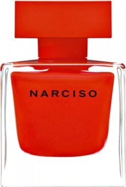 Narciso Rodriguez Narciso Rouge 30 Ml - Eau De Parfum - Damesparfum -Parfum Winkel 808x1200 5