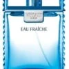 Versace Man Eau Fraîche 100 Ml - Eau De Toilette - Herenparfum -Parfum Winkel 808x1200 7