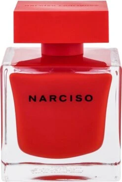 Narciso Rodriguez Narciso Rouge 90 Ml - Eau De Parfum - Damesparfum -Parfum Winkel 810x1200 1