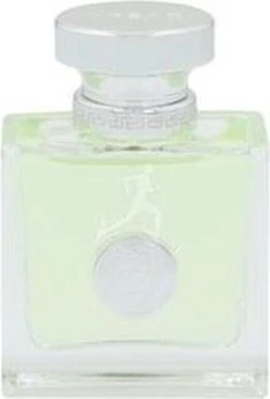 Versace Versense For Women - 50 Ml - Eau De Toilette -Parfum Winkel 812x1200