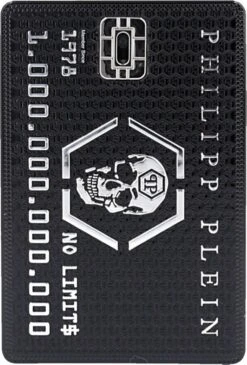 Philipp Plein No Limits Eau De Parfum 90ml -Parfum Winkel 813x1200 1