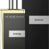 Power 50 Ml Yodeyma -Parfum Winkel 813x1200 3
