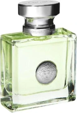 Versace Versense For Women - 50 Ml - Eau De Toilette -Parfum Winkel 815x1200