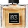 Guerlain - L´Homme Ideal L´Intense - Eau De Parfum - 100ML -Parfum Winkel 815x1200 5