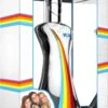 Studio 100 K3 50 Ml - Eau De Parfum - Kinderen - Kinderparfum -Parfum Winkel 817x1200 2