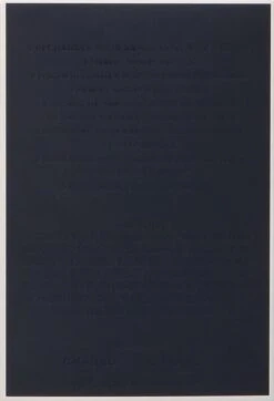 Chanel - Bleu De Chanel Refill EDT 3x 20 Ml 20 Chanel - Bleu De Chanel Refill EDT 3x 20 Ml -Parfum Winkel 818x1200 13