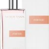 Yodeyma For You 50 Ml -Parfum Winkel 818x1200 3