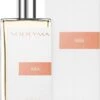 Yodeyma Mia 50 Ml -Parfum Winkel 818x1200 4
