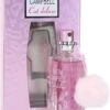 Naomi Campbell Cat Deluxe Eau De Toilette Spray 15 Ml -Parfum Winkel 818x1200 6