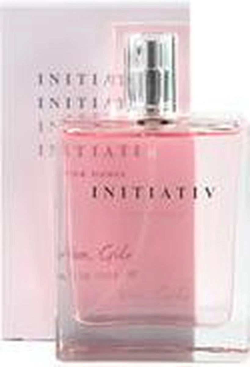 Van Gils - Eau De Toilette - Initiativ - 75 Ml 3 Van Gils - Eau De Toilette - Initiativ - 75 Ml