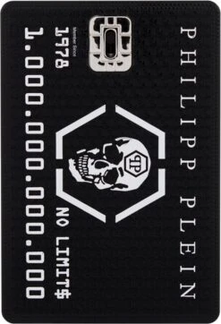 Philipp Plein No Limits Eau De Parfum 90ml -Parfum Winkel 819x1200 2