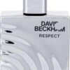 David Beckham Respect Eau De Toilette 90ml 1 David Beckham Respect Eau De Toilette 90ml -Parfum Winkel 821x1200 1