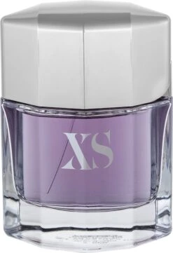 Paco Rabanne XS 100 Ml - Eau De Toilette - Herenparfum -Parfum Winkel 821x1200 2