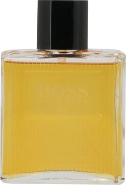 Hugo Boss Number One 125 Ml - Eau De Toilette - Herenparfum -Parfum Winkel 821x1200 3
