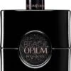 YVES SAINT LAURENT Black Opium Le Parfum 7,5 Ml -Parfum Winkel 822x1200 2