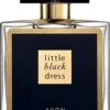 Avon-Little Black Dress Eau De Parfum - 50 Ml -Parfum Winkel 822x1200 4