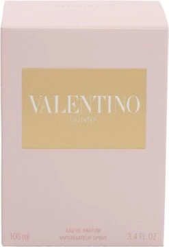 Valentino Donna - 100 Ml - Eau De Parfum Spray - Damesparfum -Parfum Winkel 823x1200