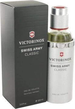 Swiss Army Classic -Parfum Winkel 824x1200 1