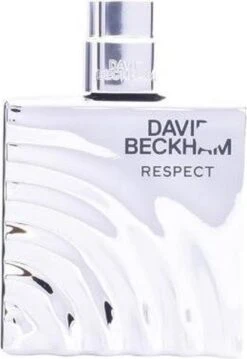 David Beckham Respect Eau De Toilette 90ml 18 David Beckham Respect Eau De Toilette 90ml -Parfum Winkel 825x1200 1