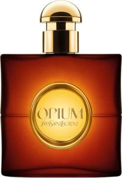 Yves Saint Laurent Opium 90 Ml - Eau De Toilette - Damesparfum 37 Yves Saint Laurent Opium 90 Ml - Eau De Toilette - Damesparfum -Parfum Winkel 826x1200 1