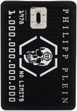 Philipp Plein No Limits Eau De Parfum 90ml -Parfum Winkel 827x1200 1