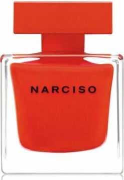 Narciso Rodriguez Narciso Rouge 50 Ml - Eau De Parfum - Damesparfum -Parfum Winkel 827x1200 2